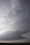 thunderstorm_updrafts