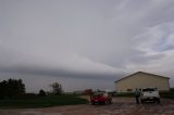 supercell_thunderstorm