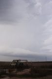 thunderstorm_inflow_band