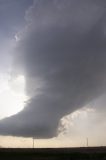 supercell_thunderstorm