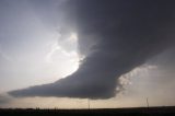 supercell_thunderstorm