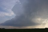 supercell_thunderstorm