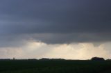 supercell_thunderstorm