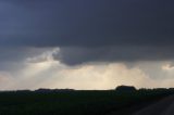 funnel_tornado_waterspout