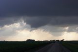 funnel_tornado_waterspout