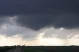 thunderstorm_wall_cloud