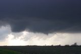 thunderstorm_wall_cloud