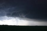 funnel_tornado_waterspout