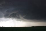 funnel_tornado_waterspout