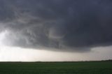 supercell_thunderstorm