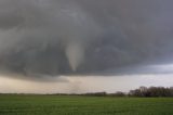 funnel_tornado_waterspout