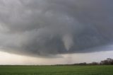 thunderstorm_wall_cloud