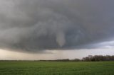 thunderstorm_wall_cloud