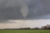 thunderstorm_wall_cloud