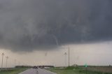 thunderstorm_wall_cloud