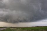 supercell_thunderstorm