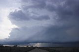 supercell_thunderstorm