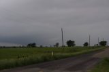 supercell_thunderstorm