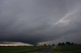 supercell_thunderstorm