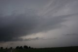 supercell_thunderstorm