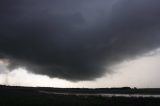 supercell_thunderstorm