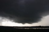 thunderstorm_wall_cloud