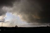 supercell_thunderstorm