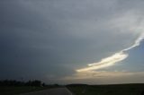 supercell_thunderstorm