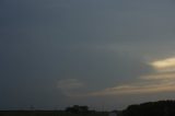 supercell_thunderstorm