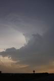 thunderstorm_updrafts