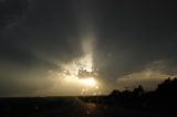 halo_sundog_crepuscular_rays