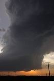 supercell_thunderstorm