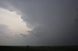 supercell_thunderstorm