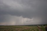 supercell_thunderstorm