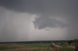 supercell_thunderstorm