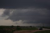 thunderstorm_wall_cloud