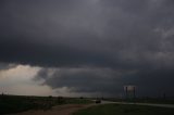 thunderstorm_wall_cloud