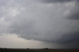 supercell_thunderstorm