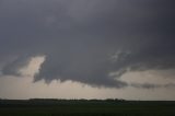 thunderstorm_wall_cloud