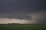 thunderstorm_wall_cloud