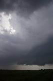 thunderstorm_wall_cloud