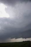 thunderstorm_wall_cloud