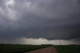 supercell_thunderstorm