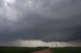 thunderstorm_wall_cloud