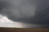 thunderstorm_wall_cloud