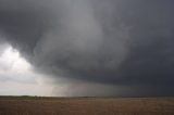 funnel_tornado_waterspout