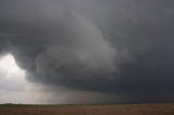 thunderstorm_wall_cloud