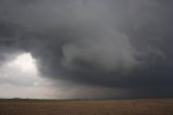 thunderstorm_wall_cloud