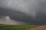 thunderstorm_wall_cloud