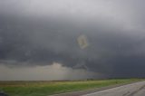 thunderstorm_wall_cloud